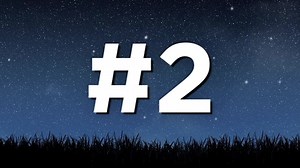 The BabyFirst Community is a place for parents to learn and grow...