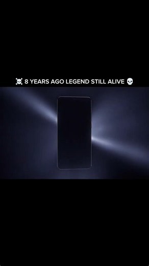 8 YEARS AGO LEGEND 💀 REDMI SMARTPHONE 🔥 #alisentech #smartphone #redmi #legend #cameraking