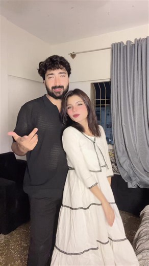 Meri ballu . . . . . . . . #explor #trending #foryou #explorepage #ahadnwallu