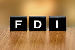 DIPP to hold meeting next week on new FDI approval system