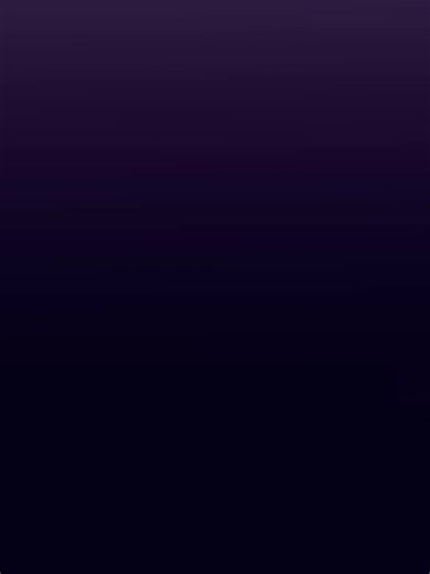 FISCH Update: New Moonstone and Aurora Totem Locations