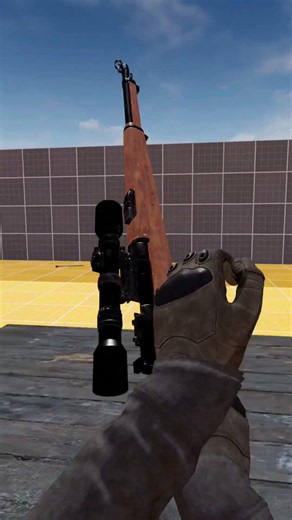 Beyond sandbox asmr #vr #shorts #asmr #beyondsandbox