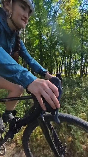 Sword: the path to adventure. | Microshift