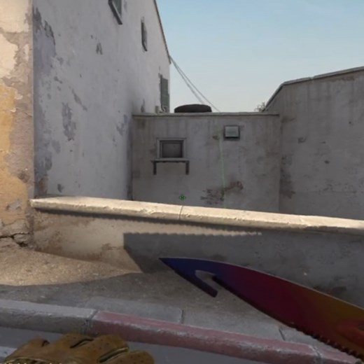 csgoXBOX