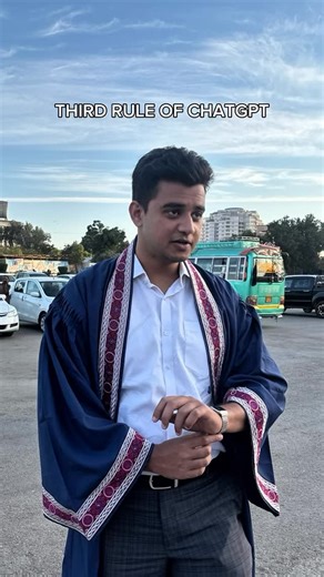 Sohail Fayyaz on Instagram: "Comment “Aura” to receive the prompt. (For Gemini & ChatGPT — AI workflow, prompt engineering, tutorials) #AI #PromptEngineering #ChatGPT #Gemini #AITools Workflow Explore FYP"