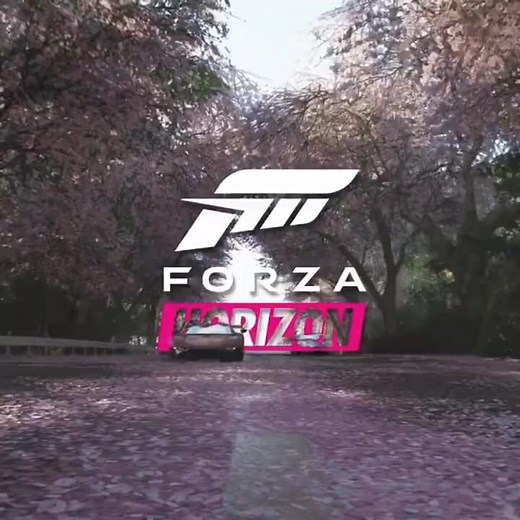 Forza Horizon 6 is INSANE 🔥 (Full Video Coming Soon)