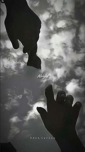 Some mistakes get made edit lyrics by Moral of the story