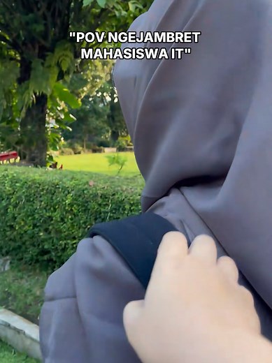 Coding Support for Computer Science Students