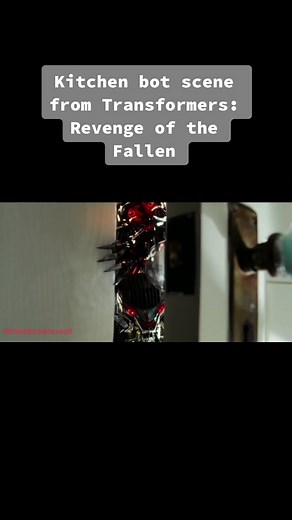 LadiesMan217 on TikTok