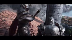 [Guide] The Missing Prophecy, newest ESO quest - Morrowind Teaser - Full playthrough guide with new memento