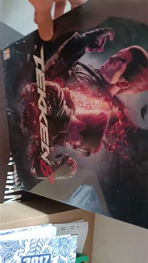 OpenOffice (opis) #opening