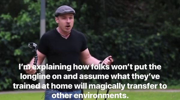 23 reactions | Quite possibly the most in-depth, easy-to-follow,...