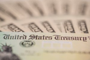 Fourth stimulus check worth $600 to be sent to millions of essential workers