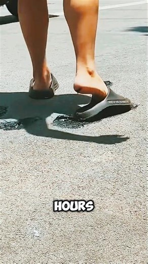 Extreme Heat Season Hits USA 🌡️🔥 | Heat Wave Caught on Camera #shorts #shortsfeed #summer #travel