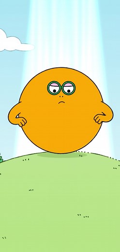 🍊🍆🍌 Et toi, quel est ton super aliment ? 🥦🍇🍅#barbapapa #family #superaliment #episodes #followus #dessinanimé #tf1 #pink #famillenombreusefamilleheureuse #barbatruc #fruitsetlegumes #cartoon #throwback #animation