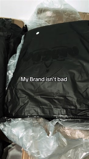 How One Viral Video Can Transform Your Fashion Brand