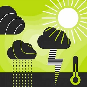 401 reactions · 357 shares | Bring weather and climate to life for your students while they’re learning at home. Visit our website for easy to download DIY activities. | Met Office | Facebook