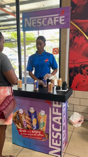 21 reactions | Happening now at The Price Club Supermarket! | The Price Club Supermarket | Facebook