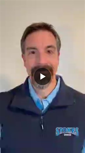 #stokesseeds #startwithstokes #growwithstokes #agriculture #americanfarmers | Stokes Seeds