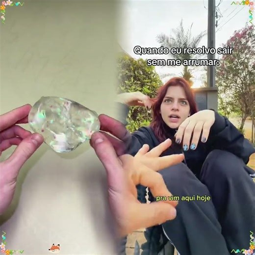 What type of comb can prevent static electricity? #foryou #fyp #pov #youtube #funny