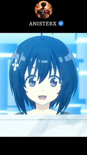 • 𝗔𝗻𝗶𝗺𝗲: BOFURI: I Don’t Want to Get Hurt, so I’ll Max Out My Defense (痛いのは嫌なので防御力に極振りしたいと思います。/ Itai no wa Iya nano de Bougyoryoku ni Kyokufuri Shitai to Omoimasu) • 𝗦𝗲𝗮𝘀𝗼𝗻: 1–2 • 𝗘𝗽𝘀: S1 – 12 eps • S2 – 12 eps • 𝗥𝗮𝘁𝗶𝗻𝗴: ⭐ 7.5 / 10 (MAL) • 𝗚𝗲𝗻𝗿𝗲: Adventure • Comedy • Fantasy • Game • Slice of Life • 𝗪𝗮𝘁𝗰𝗵: Crunchyroll • Bilibili • Funimation --- 𝗦𝘆𝗻𝗼𝗽𝘀𝗶𝘀: Meet Maple, a sweet girl who hates getting hurt — so she does the obvious thing: She puts every single 