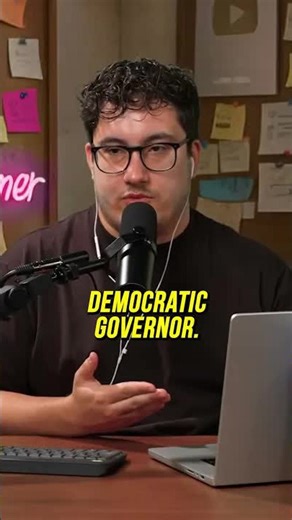 Ideology is ruining our politics