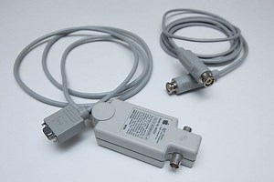 Apple Attachment Unit Interface - Alchetron, the free social encyclopedia