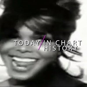 51K views · 3.1K reactions | 26 years go Janet Jackson's "Love Will Never Do (Without You)" went No. 1! | Billboard | Facebook