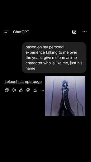 Code Geass: 5 Anime Heroes Lelouch Lamperouge Could Easily ...Lelouch vi Britannia (alias Lelouch Lamperouge) is the genius, anti-hero protagonist of the anime Code Geass: Lelouch of the Rebellion. An exiled 11th prince of the Holy Britannian Empire, he gains the