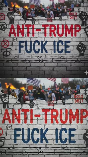 Jessica Rabbit (@venomousjessica)’s videos with original sound - henriettahistory