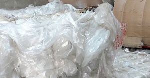 Commercial Recycling Service - Buying & Selling Recyclables