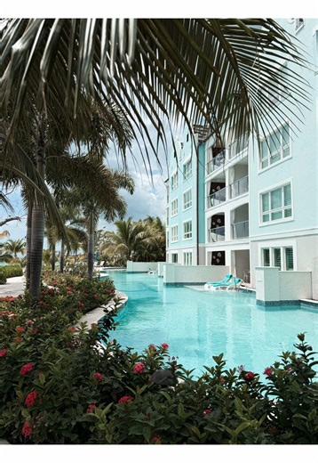 🚨 Sandals 7–7–7 is BACK ✨ And this one is for the dream rooms. For a limited time, you can score an extra 7% off some of the most sought-after rooms at select Sandals Resorts — think private pools, skypool suites, beachfront bungalows, and butler service 🌴🍾 ✨ Valid at: Sandals Ochi Sandals Saint Vincent Sandals Regency La Toc Sandals Royal Bahamian Sandals Royal Plantation Sandals Negril Sandals Royal Curaçao 🗓️ Book January 28 – February 3, 2026 ✈️ Travel through December 25, 2027 🌙 3-nigh