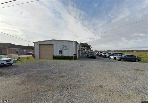 1424 Adrian St, New Iberia, LA 70560 | Homes.com