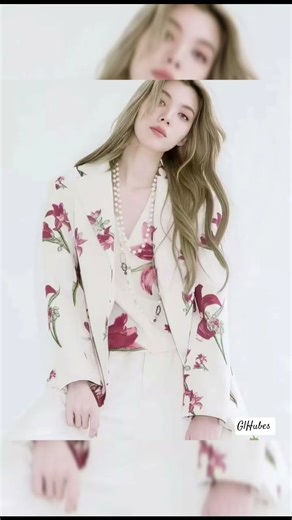 Lingorm’s vibe hits different every time. ✨🔥 #shorts #lingorm #viral #wlw #edit #gl #fyp #fypシ