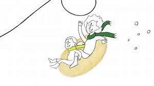 38K views · 3K reactions | Slide away from artificial preservatives and flavors with healthy snacks from Gold Emblem Abound™. | CVS Pharmacy | Facebook