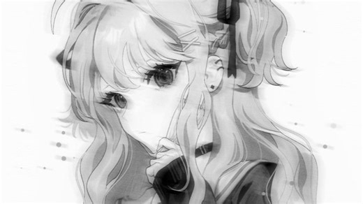 Iron God - Sakupen Hell Yes (mr-jazzman Remix)