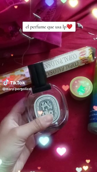 Videos de Mary pergolizzi (@mary.pergolizzi) con “sonido original - Mary pergolizzi”