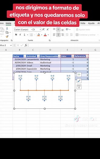 👆 Curso completo de Excel con 70% de descuento 👆 #excel #microsoft #microsoftexcel #excelpro #exceltutorial #exceltips #exceltricks #exceltrucos