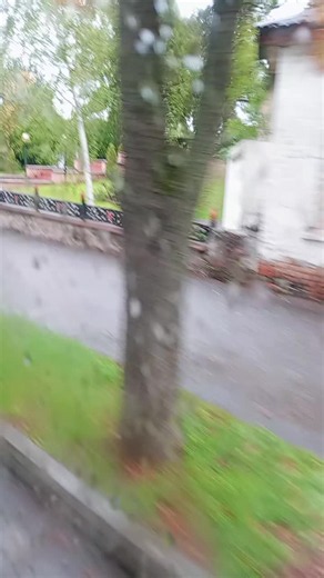Відео користувача 💋 Настюша 💋 (@nastia_1268_527) з композицією «оригинальный звук - LedyIren58»