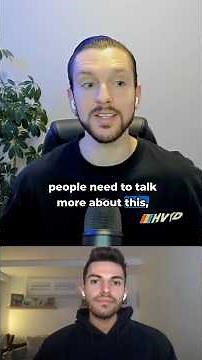 The Post-Show Reality: First-Time Men’s Physique Experience