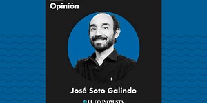 Podcasts en México 2024