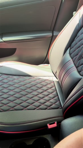 Mk6Jetta801 on TikTok