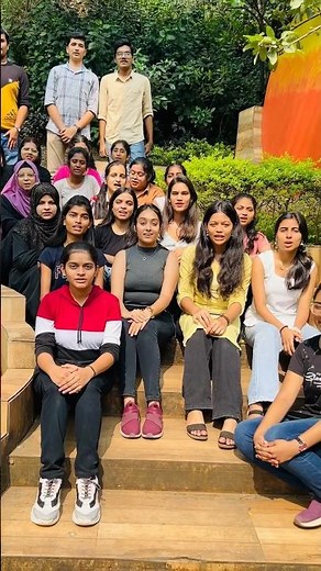 First year bams | ayurveda course | shlok | sanskrit in bams #ayurveda #ayurvedaacademy #bams