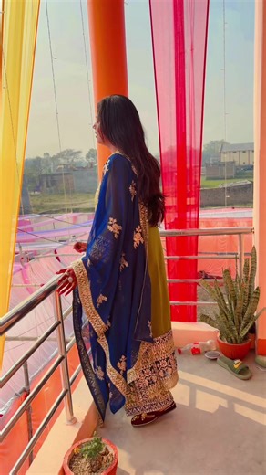 Rozee Sah❤️ (@rozee234)’s videos with original sound - #🥀💔 Arshi 💔🥀