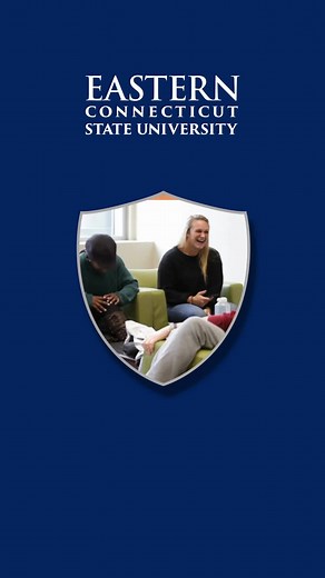 Explore 41 Majors and 65 Minors at Eastern University