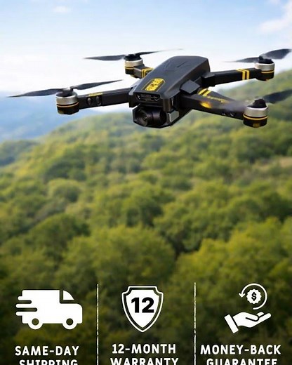 DJI Drone Batteries & Accessories | Battery Mate Australia