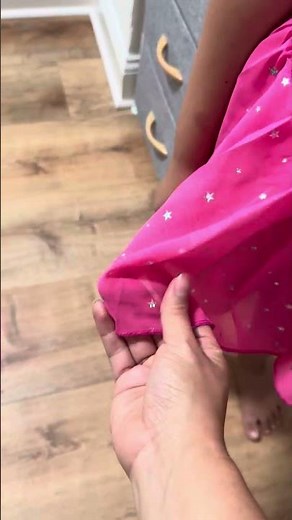 Girls Ballet Leotards with Removable High Low Skirt Toddler Ruffle Sleeve Hollow Back Dance Outfit