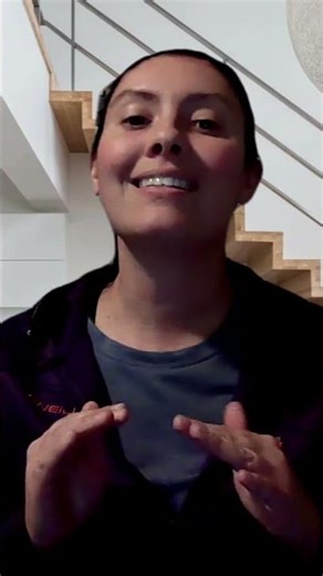 Don't Miss These Critical Wound Assessment Steps #WoundCareMicroLearning #NurseEdu