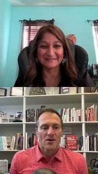 Tina Agustiadys Top 2 Lean Tools How to Find and Fix the Biggest Problems #shorts