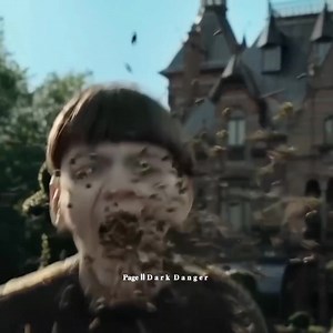 762K views · 10K reactions | - This scene 鹿 | 퐃 퐚 퐫 퐤 퐃 퐚 퐧 퐠 퐞 퐫 | Facebook